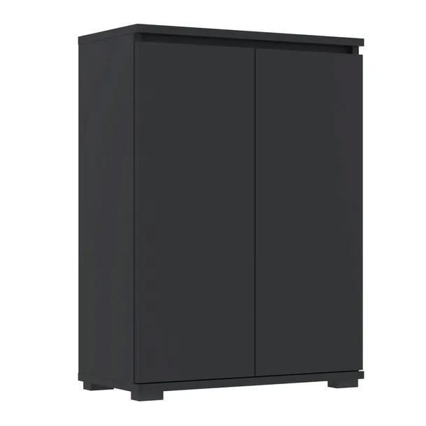 komoda-bini-60x36d1n1-czarny-liczba-drzwi-2