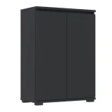 komoda-bini-60x36d1n1-czarny-liczba-drzwi-2