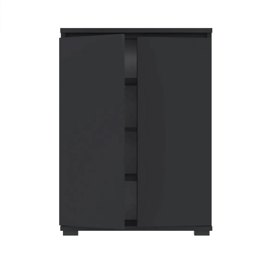 komoda-bini-60x36d1n1-czarny