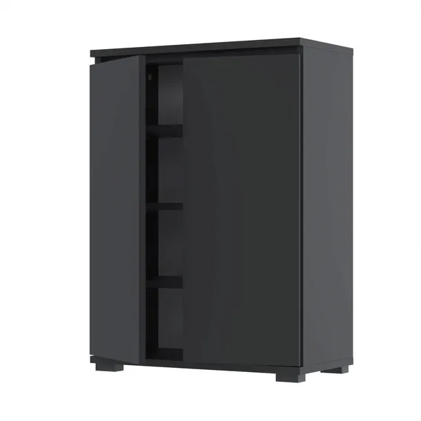 komoda-bini-60x36d1n1-czarny-marka-bez-marki