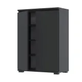 komoda-bini-60x36d1n1-czarny-marka-bez-marki