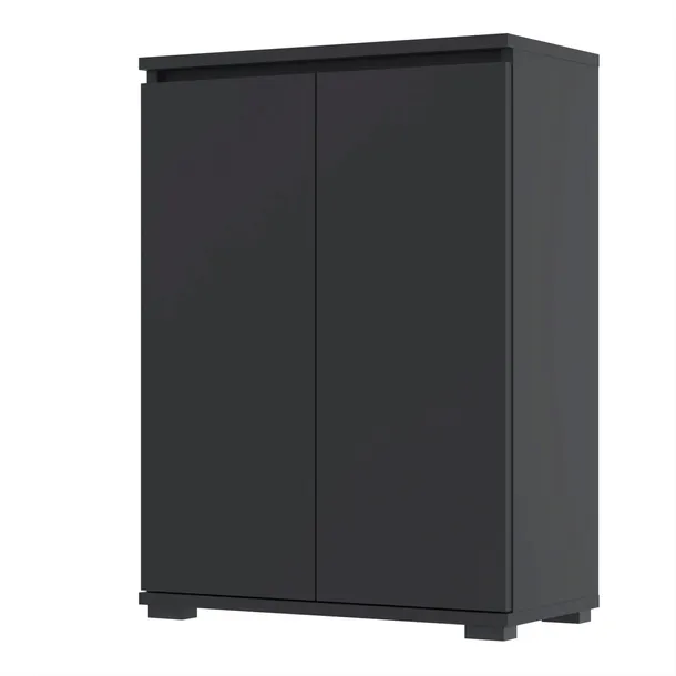 komoda-bini-60x36d1n1-czarny-material-plyta-laminowana