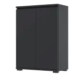 komoda-bini-60x36d1n1-czarny-material-plyta-laminowana