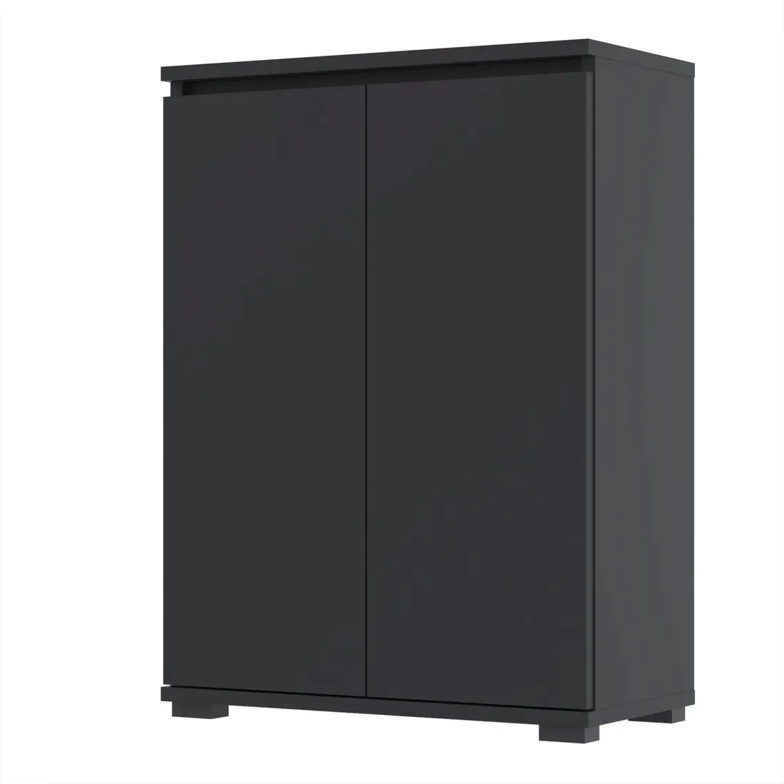 komoda-bini-60x36d1n1-czarny