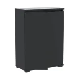 komoda-bini-60x36d1n1-czarny-glebokosc-mebla-36-cm