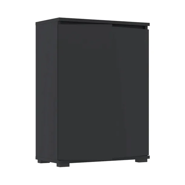 komoda-bini-60x36d1n1-czarny-szerokosc-mebla-60-cm