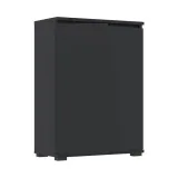 komoda-bini-60x36d1n1-czarny-szerokosc-mebla-60-cm