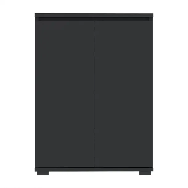 komoda-bini-60x36d1n1-czarny-wysokosc-mebla-82-cm