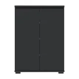 komoda-bini-60x36d1n1-czarny-wysokosc-mebla-82-cm