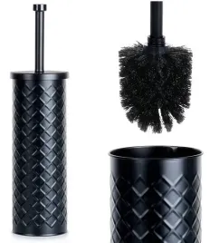 szczotka-do-toalety-ze-stojakiem-metalowa-czarna-38x10-cm-zestaw-do-wc