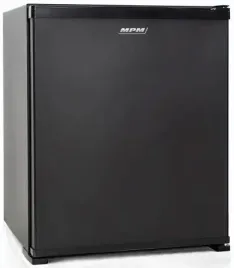 minibar-termoelektryczny-mpm-30-mbs-06-cicha-praca