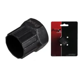 klucz-prox-do-odkrecania-wolnobiegu-shimano