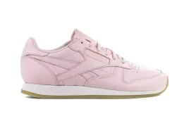 buty-damskie-reebok-cl-lthr-crepe-neutr-ar0985-niskie-355