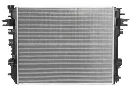 chlodnica-dodge-ram-1500-2500-3500-08-18-3-6-4-7-5-7-55056870af-68232750ab