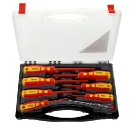 zestaw-srubokretow-8el-dla-kazdego-garazu-i-warsztatu-kraftanddele