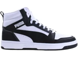 buty-meskie-puma-rebound-v6-392326-01-niskie-45