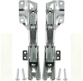 2x-zawias-do-drzwi-lodowki-amica-3904-5-0-3905-5-0-zestaw-gora-dol