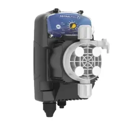 pompa-dozujaca-acqua-dos-typ-c-1-16-bar-7-18-l-h-75089