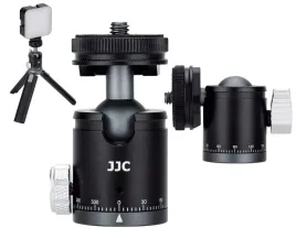 glowica-kulowa-3d-aluminium-na-gwint-1-4-podzialka-skala-do-aparat-kamera