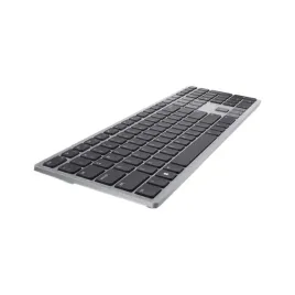 bezprzewodowa-klawiatura-kb700-dell-multi-device-wireless-580-akpt