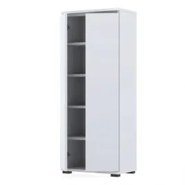 komoda-szafka-nex-50x30-sypialnia-salon-przedpokoj-d1n1-bialy