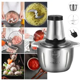 elektryczny-mlynek-do-mikser-miesa-stal-nierdzewna