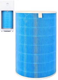 filtr-do-oczysczacza-powietrza-xiaomi-mi-smart-air-purifier-pro-h-z-chip