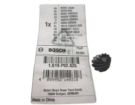 bosch-kolo-zebate-stozkowe-do-szlifierki-katowej-gws-7-125-1619p02825