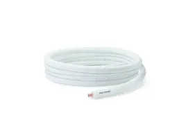 rurki-do-klimatyzacji-armacell-1-4-3-8-zestaw-rur-do-klimatyzacji