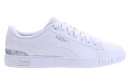 buty-damskie-puma-vikky-v3-space-389334-02-niskie-36