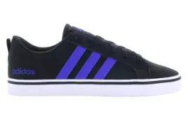 buty-meskie-adidas-vs-pace-2-0-hp6004-niskie-40-2-3