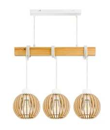 lampa-drewniana-belka-wiszaca-sufitowa-zyrandol-zwis-loft-bialy-kula-3xe27