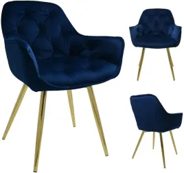 krzeslo-tapicerowane-welurowe-fotel-salonu-jadalni-nowoczesne-loft-pikowane