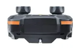 manometry-elektroniczne-testo-550s-smart-bluetooth-stan-nowy