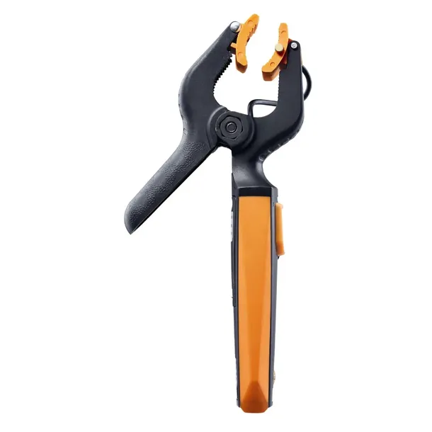 manometry-elektroniczne-testo-550s-smart-bluetooth-stan-nowy-waga-z-opakowaniem-826-kg