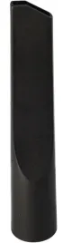 ssawka-szczelinowa-do-odkurzacza-siemens-22-cm