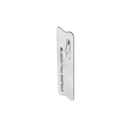 staleks-pro-pilnik-metalowy-baza-expert-50