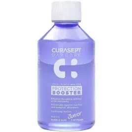 plyn-do-plukania-ust-dla-dzieci-7-lat-curasept-junior-bubble-gum-250ml