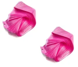 125szt-folia-ochronna-clipcord-tatuazu-pen-kabel-pink-tattoo-tatuowania