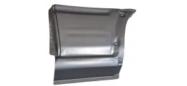 opel-frontera-b-98-03-3d-reperaturka-blotnika-tylego-czesc-dolna-lewa