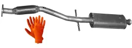 hyundai-matrix-1-6-16v-76kw-2001-8-2010-tlumik-poczatkowy