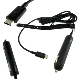 zasilacz-dell-65w-usb-c-podrozny-samochodowo-samolotowy-450-afle-nowy