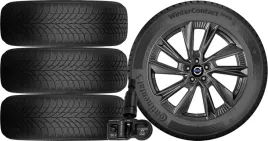 nowe-kola-zima-volvo-xc90-2-ii-gen-l-continental-235-55r19-tpms-3