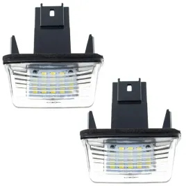 led-podswietlenie-tablicy-citroen-c3-c4-picasso-c5