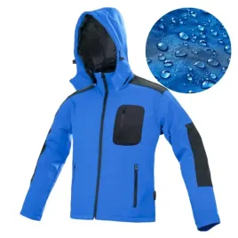 softshell-kurtka-meska-robocza-przejsciowa-wodoodporna-z-kapturem-sportowa