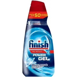 finish-power-zel-do-zmywarek-all-in-1-max-50-cykli-1l