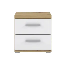 szafka-nocna-do-sypialni-w-nowoczesnym-stylu-szerokosc-40-cm-z-szufladami