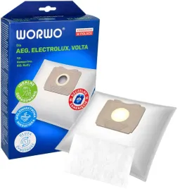 worki-do-odkurzacza-zanussi-zan-2240-2250-2410
