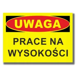 tablica-tabliczka-prace-na-wysokosci-25x35-cm-pcv