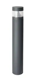lampa-stojaca-zewnetrzna-led-nowoczesna-ciemna-szara-slupek-98-cm-su-ma